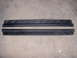 Door Sills.JPG